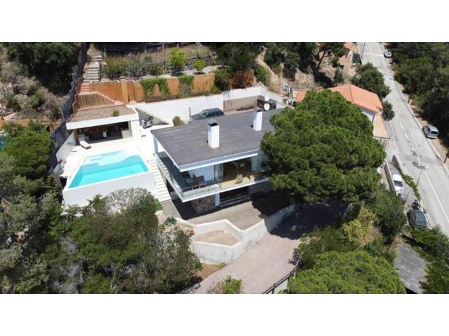 Casa en venta en Lloret de Mar photo 0