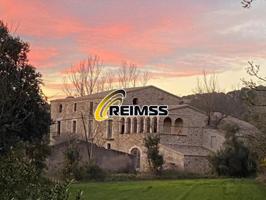 Casa en venta en Santa Cristina d'Aro photo 0