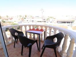 Apartamento en venta en Orihuela, Campoamor photo 0