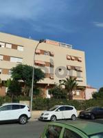 Piso en venta en Tarragona, Tarragonès photo 0