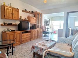 Piso en venta en Alicante, La Florida photo 0