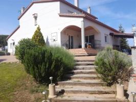 Casa en venta en Maçanet de la Selva, Urbanització Mas Altaba photo 0