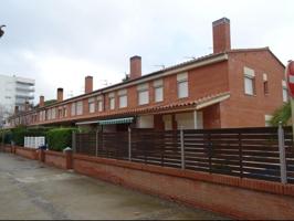 Casa en venta en Castell-Platja d'Aro, Centre-Estanys photo 0