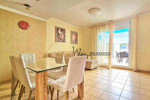 Adosada en venta en Adeje, Calle Beirut, 38660 photo 0