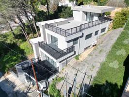 Chalet en venta en Begur, Residencial Begur - Esclanyà photo 0
