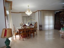 Piso en venta en Ontinyent, Ontinyent photo 0