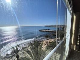 Apartamento en venta en Torrevieja photo 0