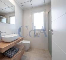 Chalet en venta en Algorfa photo 0