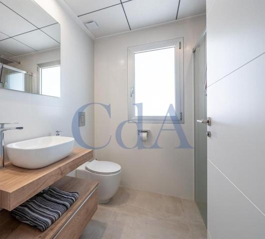 Chalet en venta en Algorfa photo 0