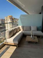 Apartamento en venta en Benidorm photo 0