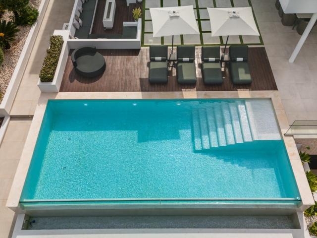 Casa en venta en Marbella photo 0