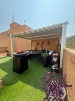 Apartamento en venta en Villajoyosa photo 0