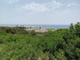 Terreno en venta en Sant Lluís, Menorca photo 0