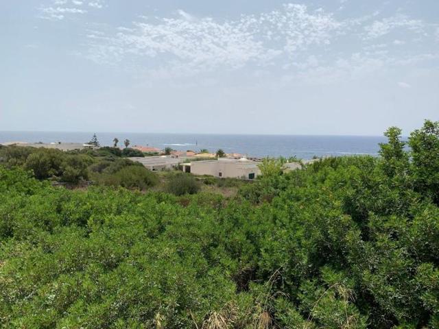 Terreno en venta en Sant Lluís, Menorca photo 0