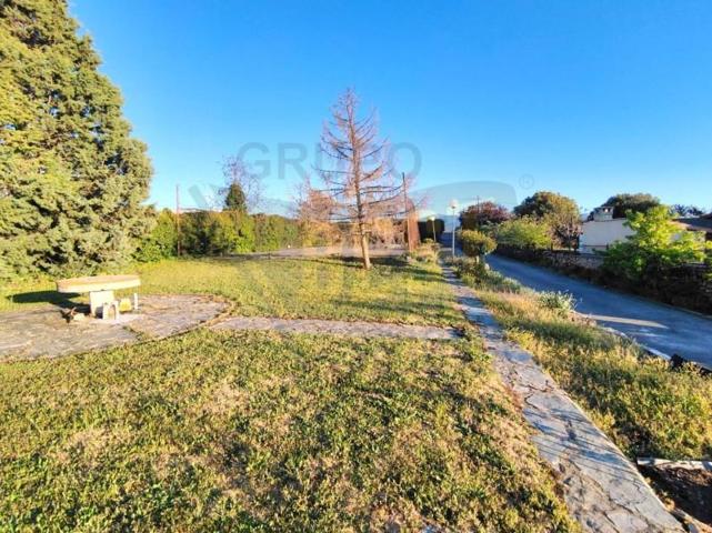 Chalet en venta en San Cristóbal de Segovia, San cristobal de segovia photo 0