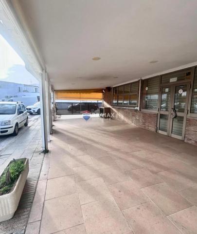 Local comercial en venta en Alcúdia photo 0