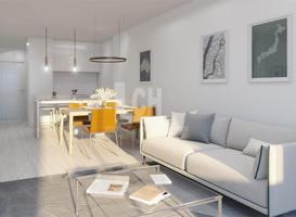 Apartamento en venta en Orihuela Costa, Playa flamenca photo 0