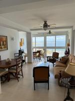 Apartamento en venta en Orihuela Costa photo 0