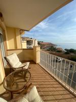 Duplex en venta en Orihuela Costa photo 0