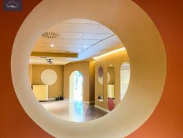 Local comercial en alquiler en Alicante, Centro photo 0
