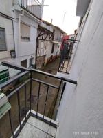 Casa con terreno en venta en Cabrero, San isidro, 10616 photo 0