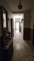 Chalet en venta en Oliva de Plasencia photo 0