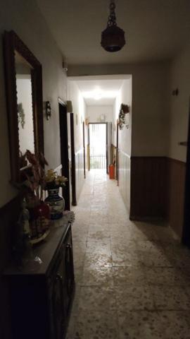 Chalet en venta en Oliva de Plasencia photo 0