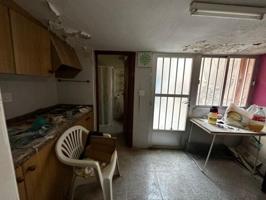 Adosada en venta en Monovar-Monover, Comunidad valenciana photo 0