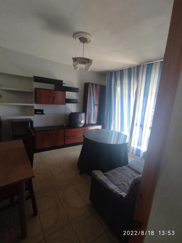 Piso en venta en Plasencia, Avenida de España, 10600 photo 0