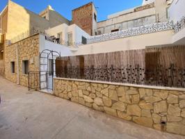 Casa en venta en Macael, Andalucia photo 0