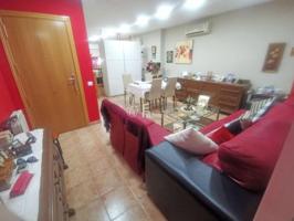 Piso en venta en Rosselló, Segrià photo 0