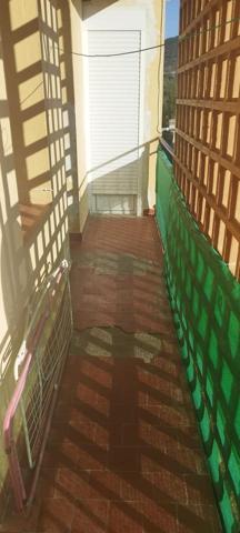 Piso en venta en Plasencia, Calle Navaconcejo, 10600 photo 0