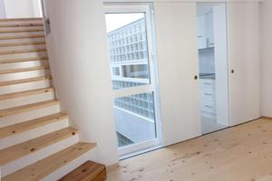 Apartamento en venta en Graus, Centro photo 0