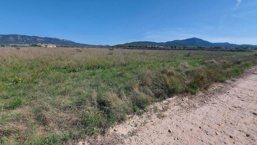 Terreno en venta en Salinas photo 0