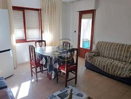 Piso en venta en Agullent, Comunidad valenciana photo 0