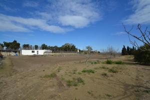 Chalet en venta en Sant Jaume d'Enveja, Muntells photo 0