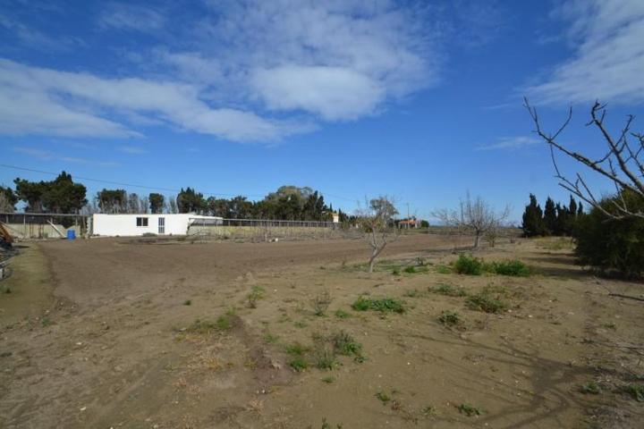 Chalet en venta en Sant Jaume d'Enveja, Muntells photo 0