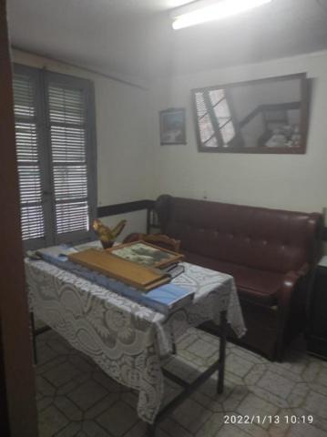 Piso en venta en Plasencia, Calle Trujillo, 10600 photo 0