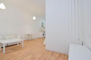 Local comercial en venta en Atarfe, Avenida andalucia photo 0