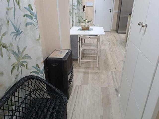 Piso en venta en Coria photo 0