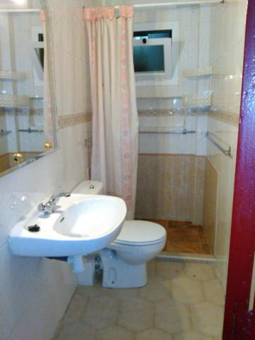 Piso en venta en Plasencia, San pedro, 10600 photo 0