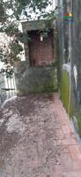 Casas de pueblo en venta en Renau, Cataluna photo 0