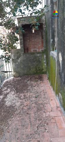 Casas de pueblo en venta en Renau, Cataluna photo 0