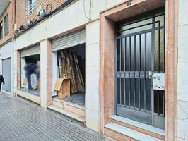 Local comercial en venta en Elche, Altabix photo 0