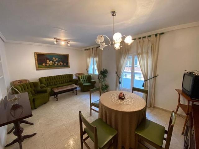 Piso en venta en Alicante, Virgen del remedio photo 0