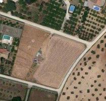 Terreno en venta en Espartinas, Ramal de Espartinas photo 0