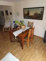 Casa en venta en Calles photo 0