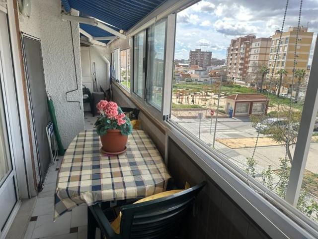 Apartamento en venta en Torrevieja, Nueva Torrevieja photo 0