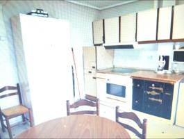 Casa en venta en Elvillar-Bilar, Elvillar photo 0