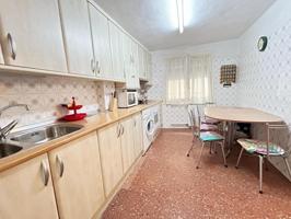 Adosada en venta en Cascante, Calle Cofrete, 31520 photo 0